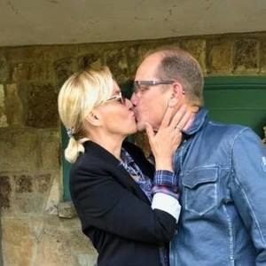 Meet your Posher, Tami